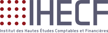 school-partner-logo
